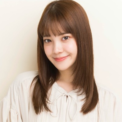 レプレのシャンプー&トリートメントはあらゆる髪の悩みに対応